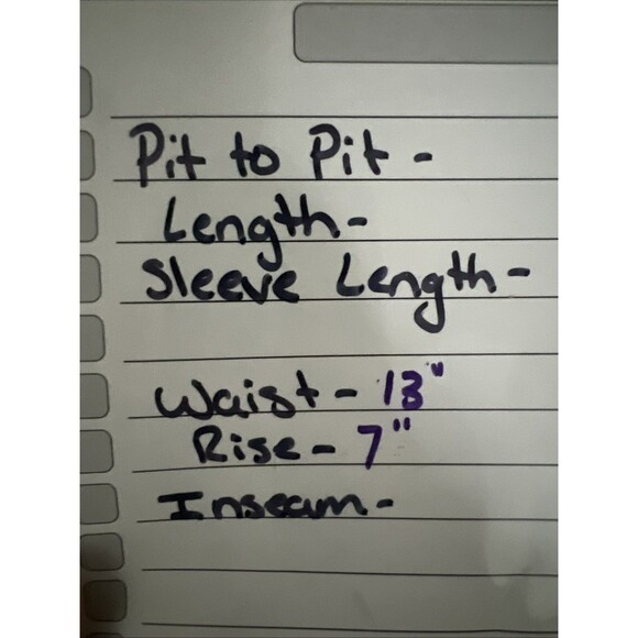 American Eagle Hi-Rise Midi Next Level Stretch Women’s Size 0 (Lot of 2)‎ - Picture 7 of 9